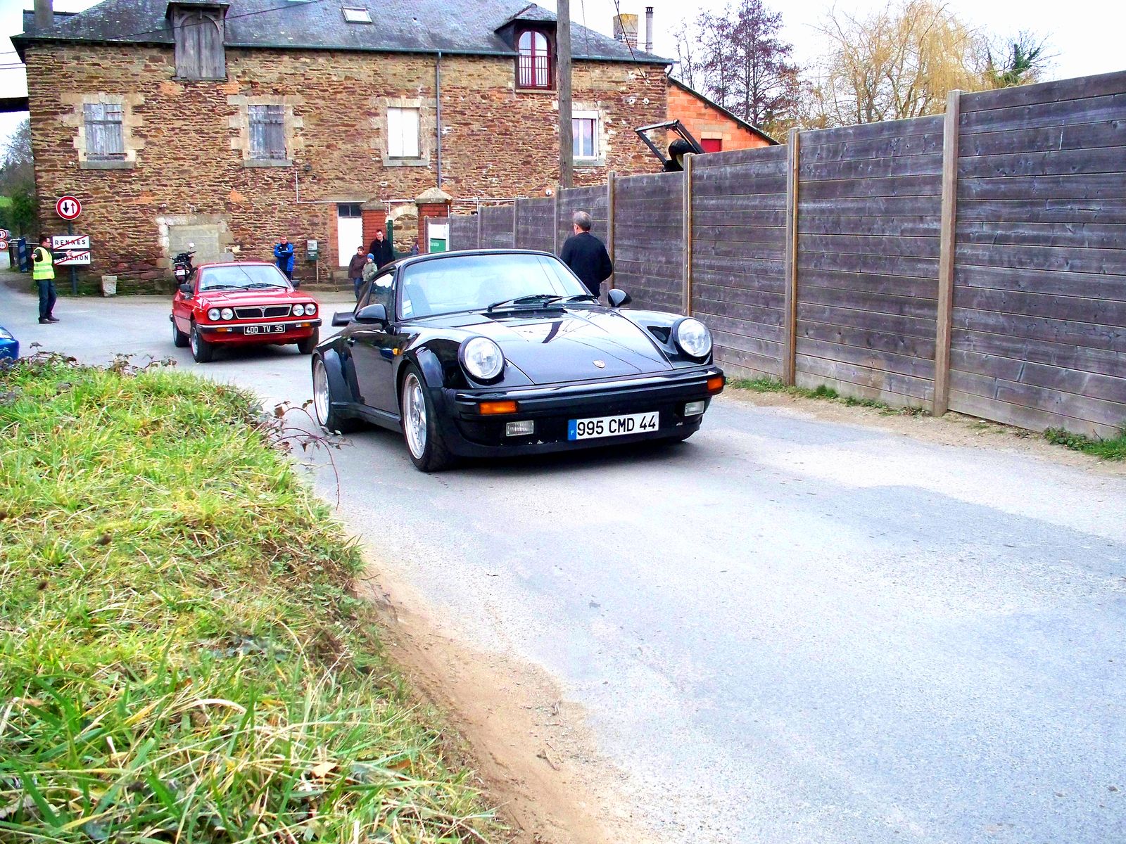 delsol